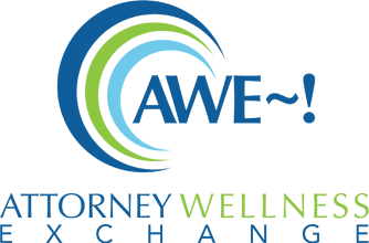 Attorney Wellness Exchange